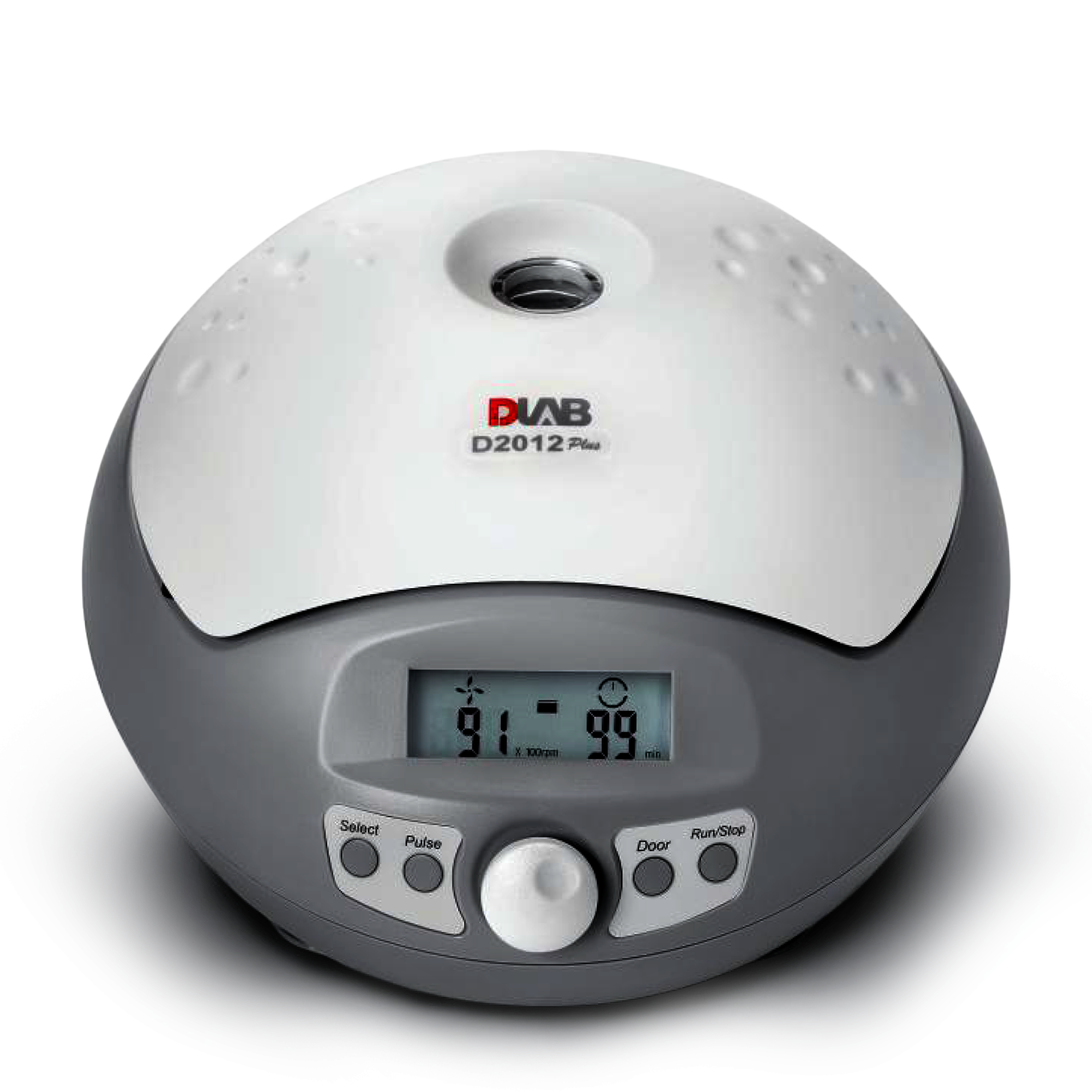 Máy ly tâm tốc độ cao